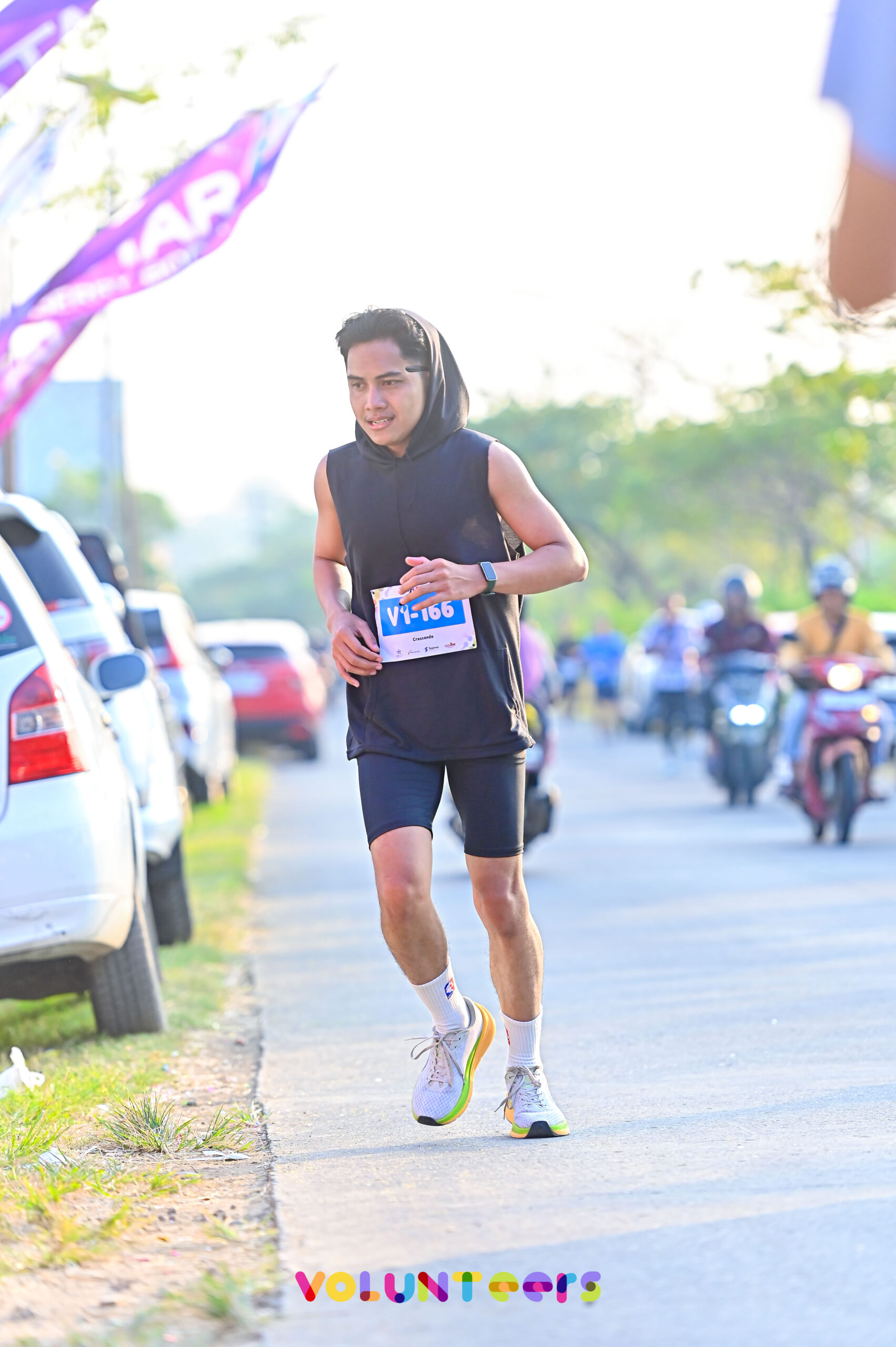 VUN RUN I 893 scaled